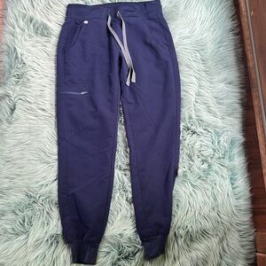 Figs Scrub Pants